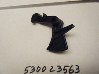 Poulan 306a Trigger Pn 530023563 Poulan 306a Trigger Pn 530023563