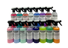 Chrome(NW) Cleaning Products MIX AND MATCH 3 for £18.99 inc FREE Postage
