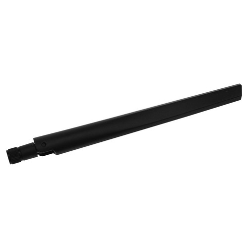 PC Wireless Antenna 6dBi RP-SMA Cable Magnetic Stand AC WiFi BT Range Extender - Picture 10 of 11