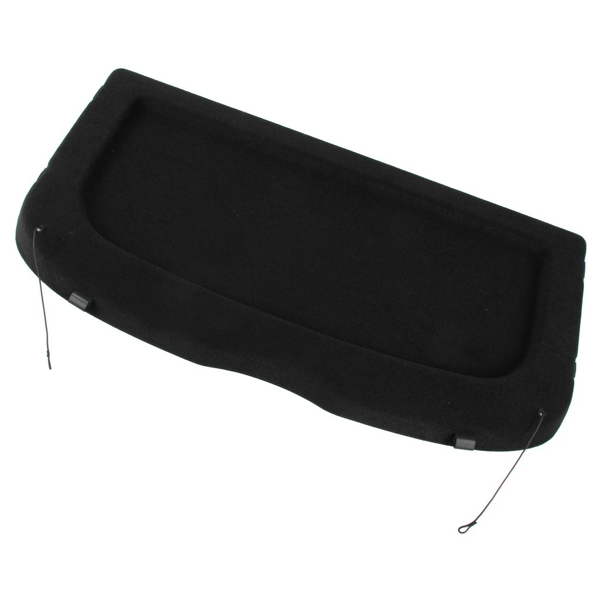 ORIGINAL Opel Laderaumabdeckung Kofferraumabdeckung MOKKA / MOKKA  