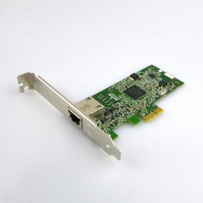 Broadcom Netzwerkkarte BCM-95722A2202G 10/100/1000Mbps GEB