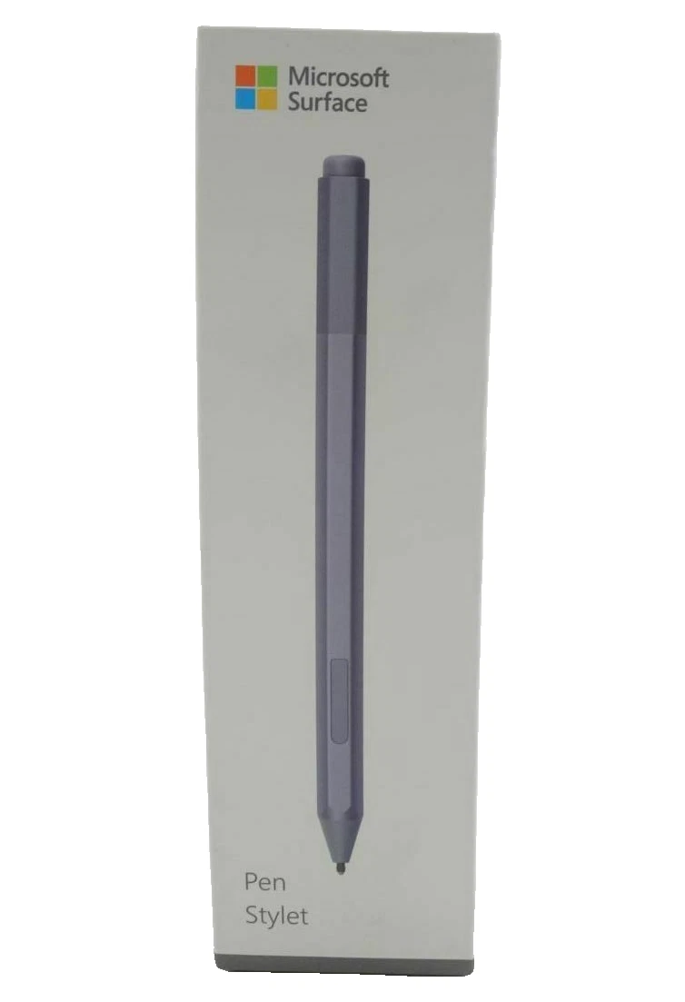 Microsoft Actives Styluses for Microsoft Surface Pro 4 for sale | eBay