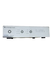 Cambridge Audio Dacmagic Upsampling DAC Untested