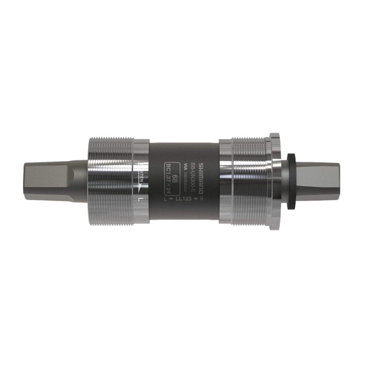 Shimano UN300 Bottom Bracket