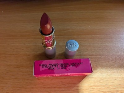 MARY KAY SIGNATURE LINE CREME LIPSTICK DISCONTINUED CHOOSE SHADE FREE SHIPPING