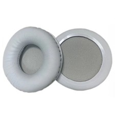 Replacement Ear Pads Headband Cover For Pioneer DJ CUE1 On-ear DJ Headphone