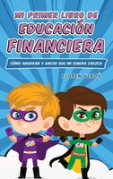 Floren Verdú | Mi Primer Libro De EducaciÓN Financiera | Buch | Spanisch (2020)
