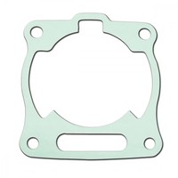 Zylinderfuss Dichtung FüR Yamaha TZR 250 Bj. 1987-1990
