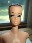 Vintage Fashion Queen Barbie Doll