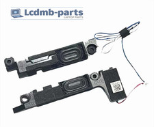 L57342-001 Laptop Built-in Speaker Stereo Subwoofer FOR Hp OMEN5AIR 15-DH