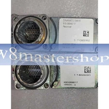 ONE Siemens SMI10 Encoder Network Port SIMI 10 Used