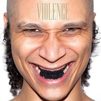 Violence - Vinyl Record Vl - G3Z