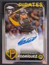 Law of Cards: The Panini and Topps Heavy Metal Battle May End Soon -- or Not 18