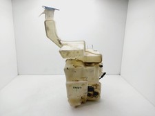 3C0955453 9464895 wischwasserbehälter VOLKSWAGEN PASSAT VARIANT 3C5