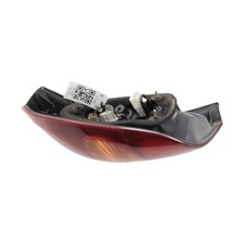 Rechter Rückleuchte - Toyota COROLLA VIII PH.2 - 815501E130 - G1-0139L