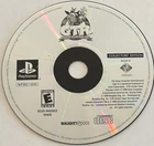 CTR: Crash Team Racing - CE (PlayStation 1, PS1) DISC ONLY | NO TRACKING | M2545