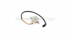 Comfort Aire Air Conditioner Part # 11002010000176 - Louver Motor