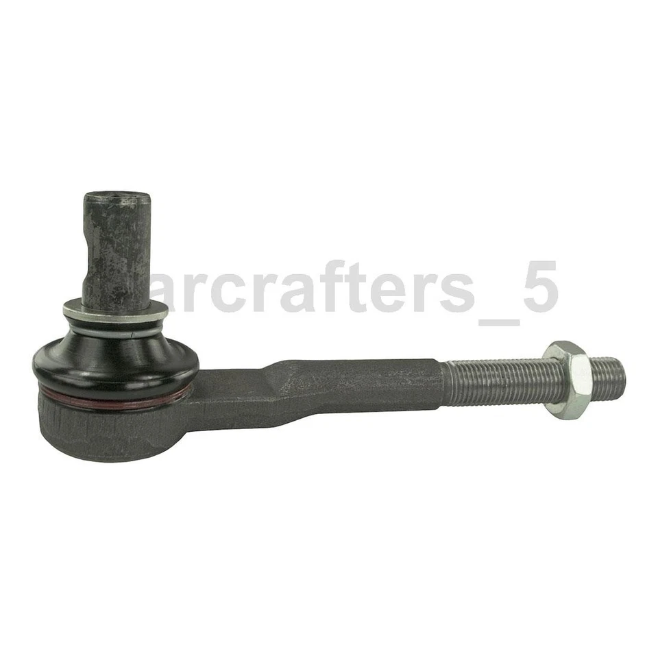 Extremidade da haste de amarração externa frontal interna frontal Mevotech para 2005 Audi A4 Quattro 1.8L - Imagem 3 de 4