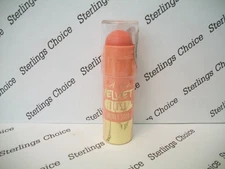 LA Girl Velvet Blush Contour Stick #584 Snuggle