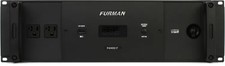 Furman P-2400 IT Symmetrically Balanced Power Conditioner. U.S Authorized Dealer