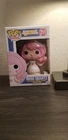 Funko Pop Steven Universe 211 Rose Quartz