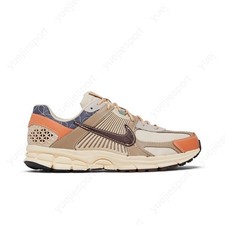 Nike Air Zoom Vomero 5 Sashiko FZ5051-121