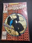 The Amazing Spider-Man #300 (Marvel Comics May 1988)