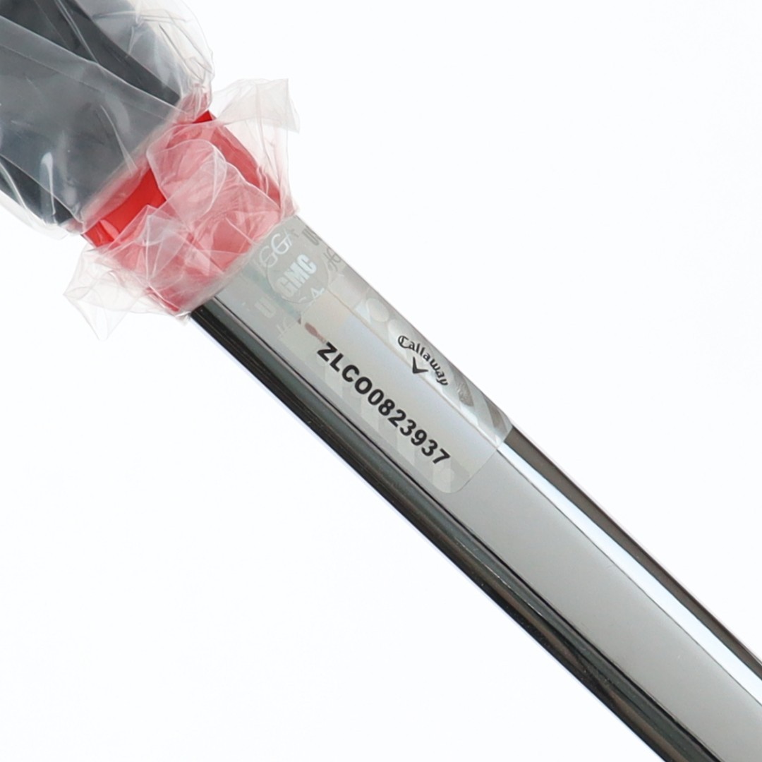 Odyssey Putter Open Box MICROHINGE MARXMAN FANG 34 inch