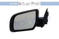 Johns 32 96 37-0 AußEnspiegel FüR Ford