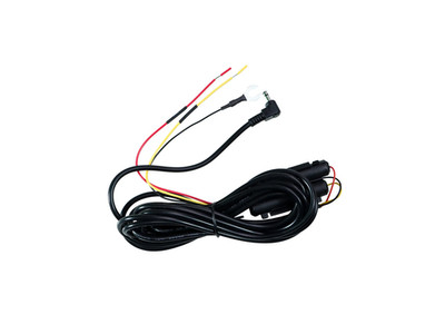 Thinkware TWA-SHL - 7m Dashcam Anschlusskabel