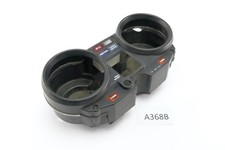 Honda CB 750 F2 Bol d'Or RC04 1982 - Speedometer Housing Instruments A368B