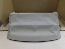 01 Mazda Miata Nb2 1321 Convertible Roof Soft Top W Glass Defrost Nc10r1810k