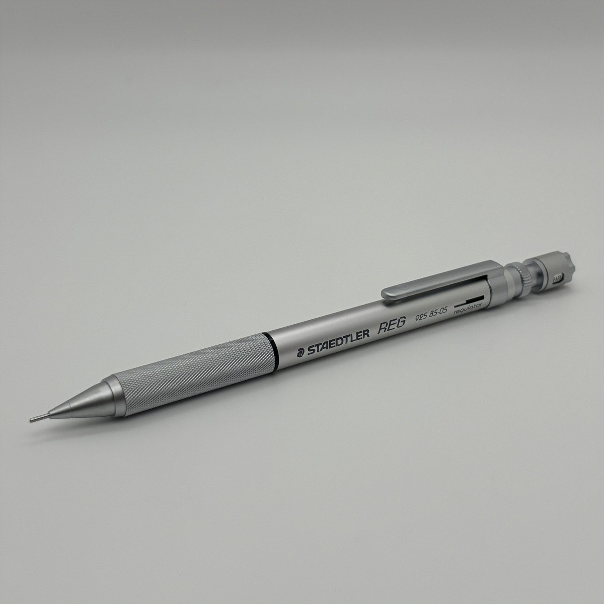 オリジナル　侍(鉛筆画) X__X