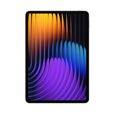 Xiaomi Pad 7 Tablet 8+256GB WLAN 11,2 Zoll Snapdragon 7+ Gen 3 HyperOS 2 8850mAh