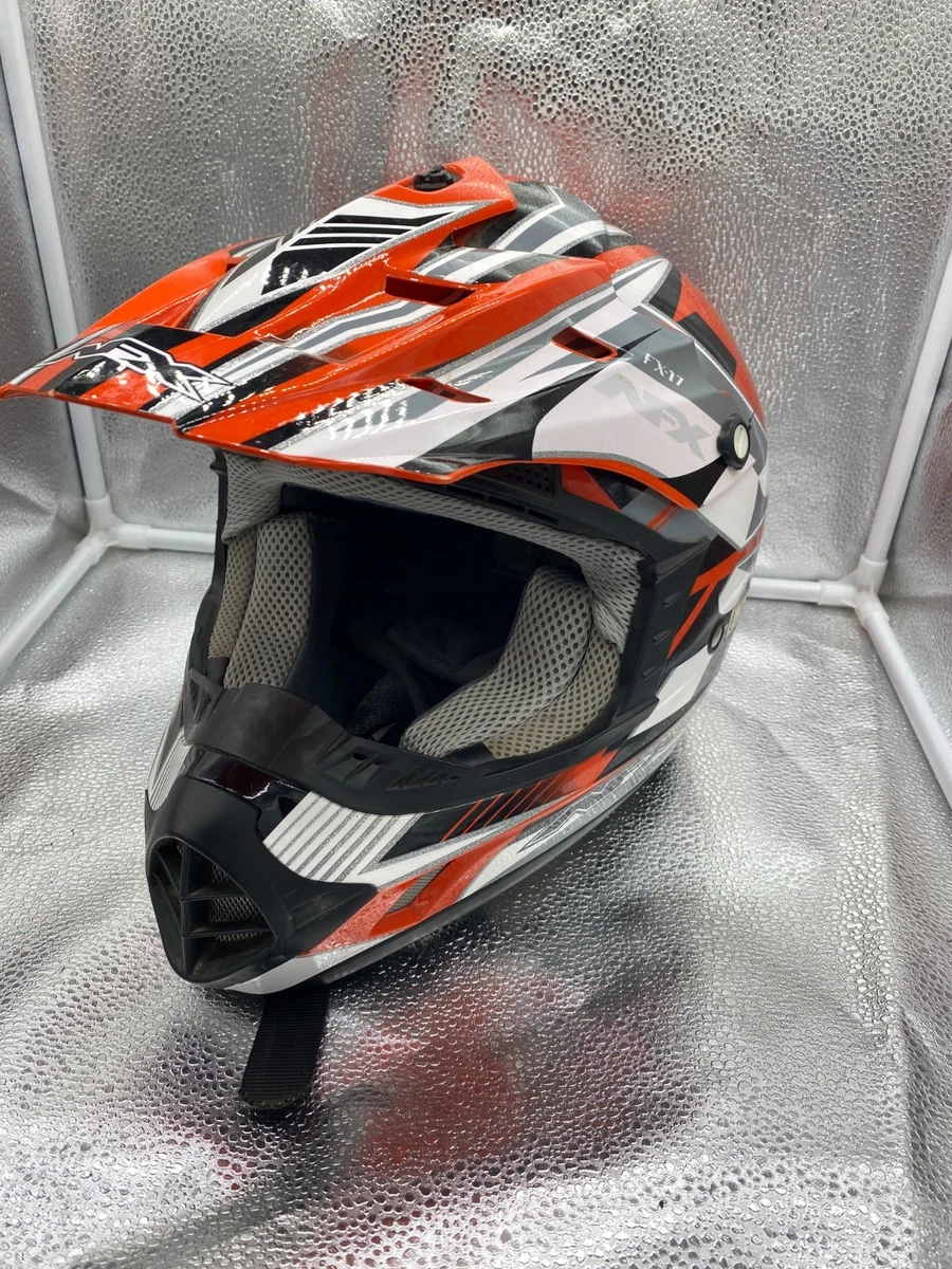 AFX Helmets for sale | eBay