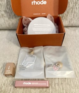 Rhode Set | eBay