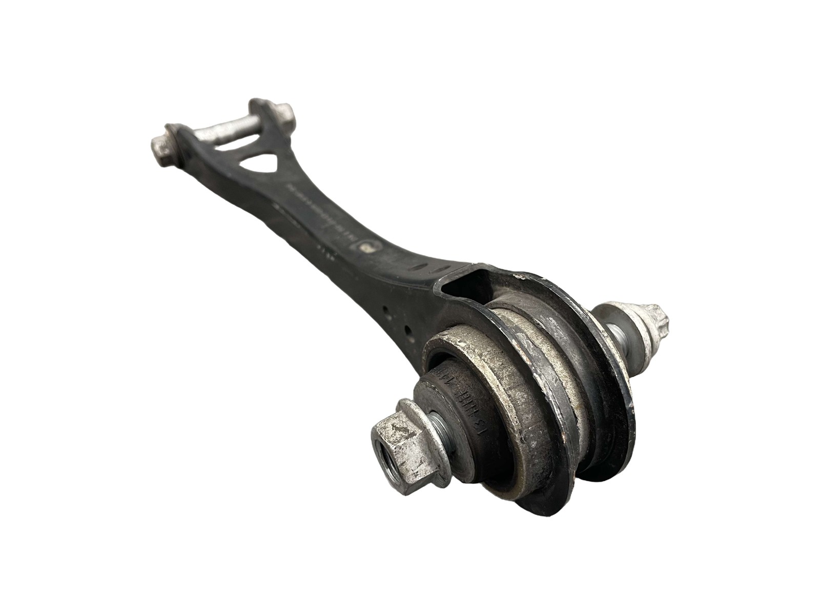 BMW i8 2014-2020 Rear Right Lower Control arm