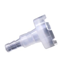 Clean Rite HYD609600 Foot Strainer Foamer