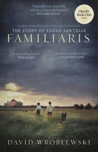 Familiaris - Image 5