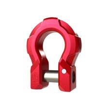 Road Armor Rda Identity Alum Shackles Rg-sh087cr Road Armor Rda Identity Alum Shackles Rg-sh087cr