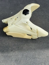 IMS part# 113336  Gas Tank Ktm 15-19 250/350/450/500 p