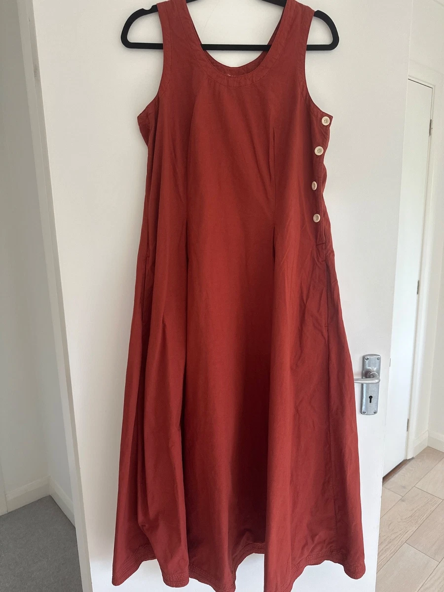 toast to life red mini dress Living My Best Life Red Cotton Short Sleeve Cut-Out Mini Dress