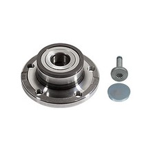 Roulement de roue Audi 60