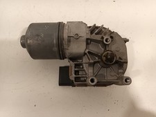 Pare-brise Volkswagen EOS