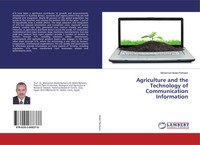 Mohamed Abdel-Raheem | Agriculture And The Technology Of Communication...