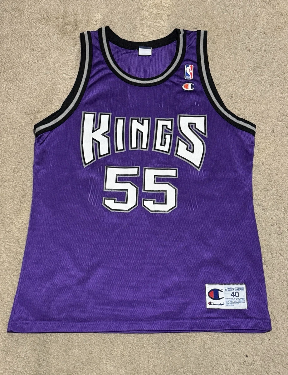 Jason Williams NBA Fan Jerseys for sale | eBay