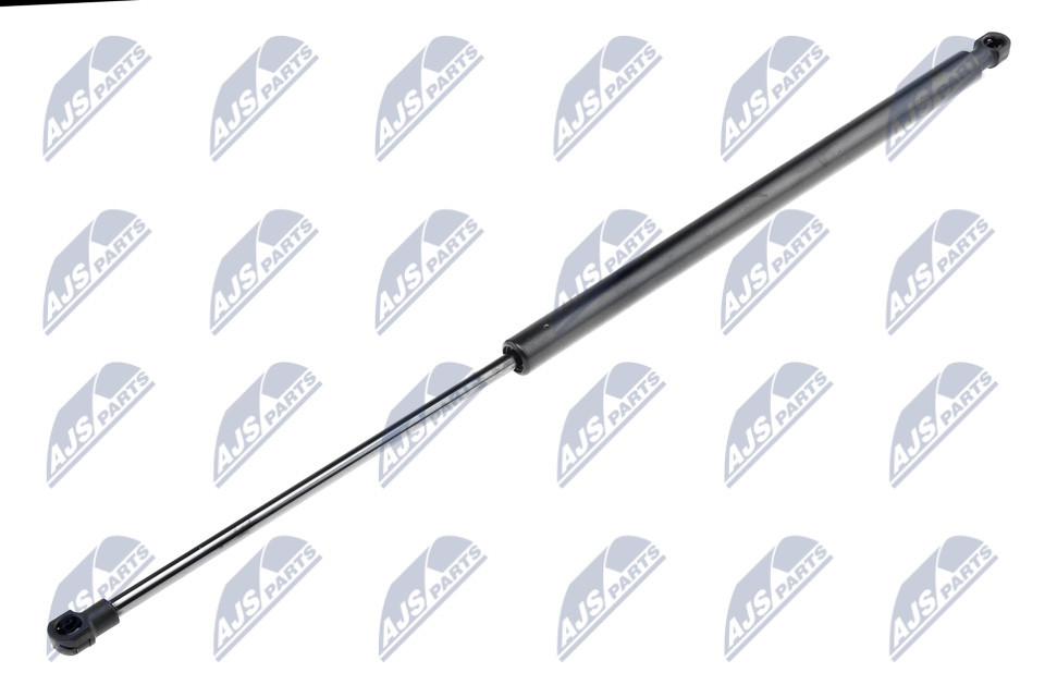 N.T.Y. AE-FR-001.NTY Gas Spring, boot-/cargo area for FORD