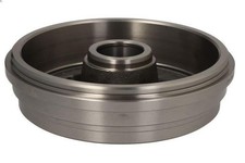 Tambour de frein Renault MODUS