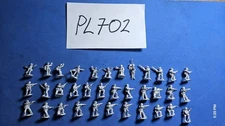 Battlefront Flames of War PL702 POLISH INFANTRY PLATOON