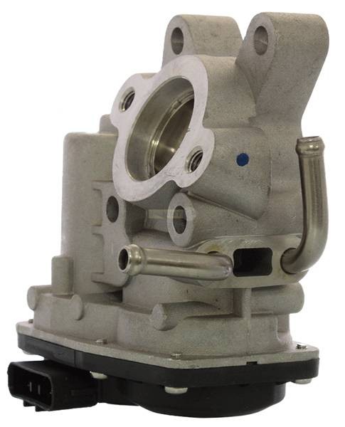AGR Ventil Neu - Oe-Ref. 14710AA741 FüR --- Subaru-image